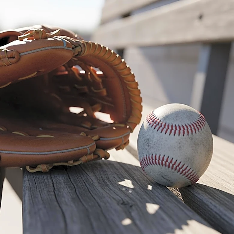 Pirates' Mitch Keller Struggles Against Atlanta, Allowing Six Runs