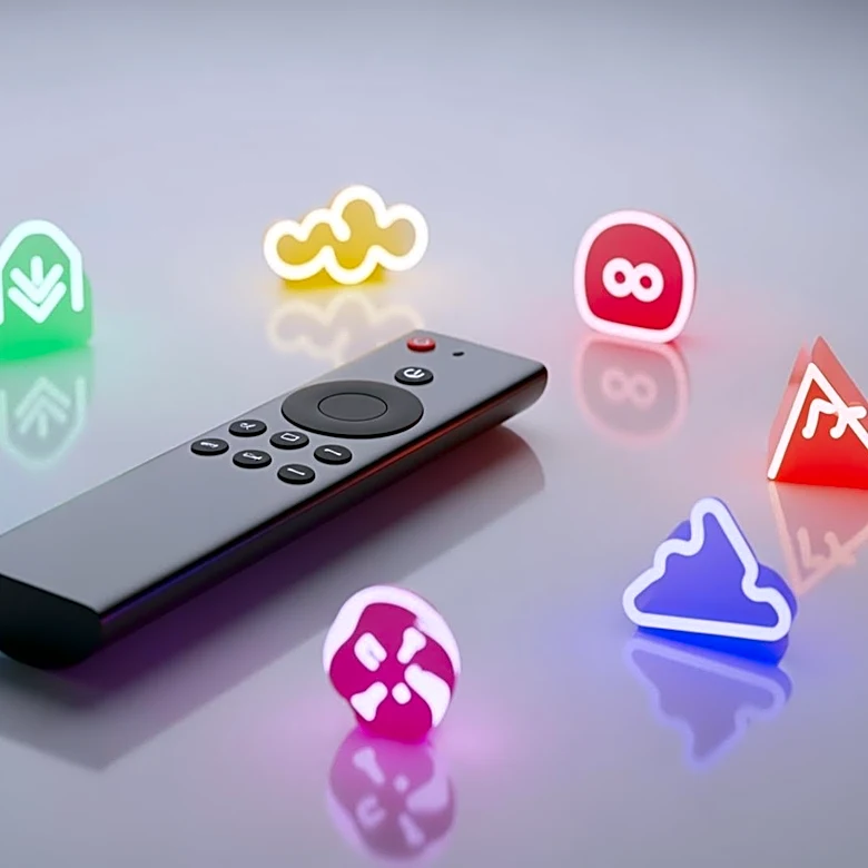 Peacock Highlights Diverse Range of Original Shows for Streaming Enthusiasts