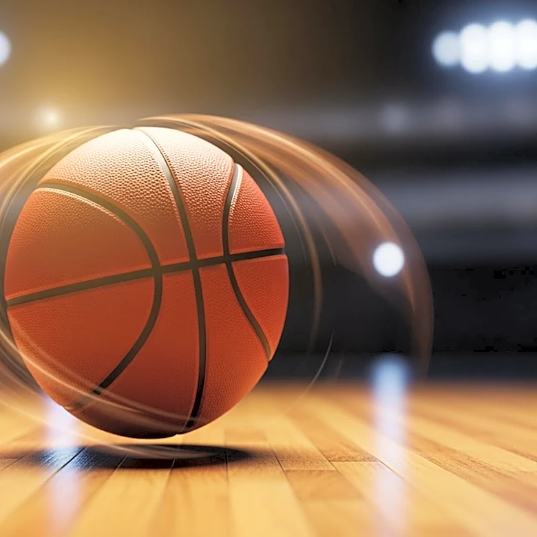 Victor Wembanyama's Aggressive Play Sparks Spurs' Comeback Despite Game 2 Loss