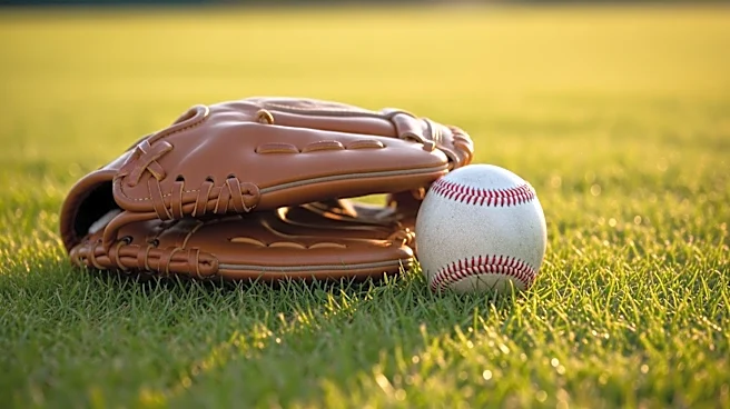 Red Sox Demote Brayan Bello to Minors to Reignite Passion for Baseball