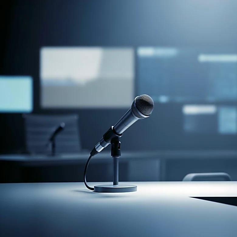 WGA East and SAG-AFTRA Criticize CBS News Leadership Over Firings