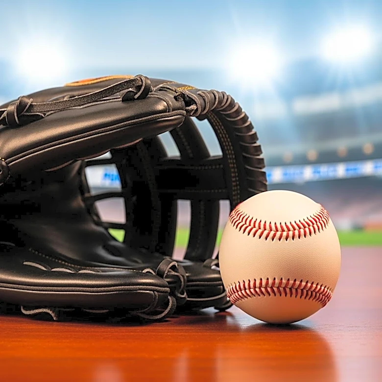 Arizona Diamondbacks Promote LuJames Groover to Major Leagues