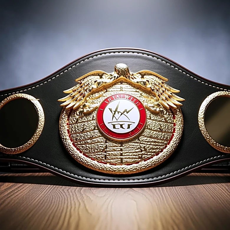 Andrew Moloney Secures IBF Super Flyweight Title in Dramatic Comeback