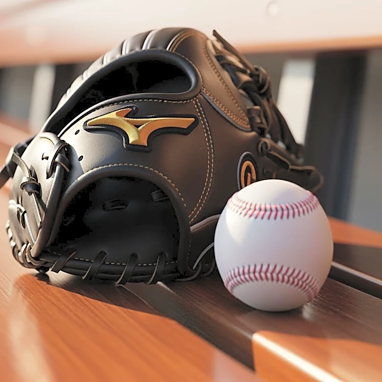 Blue Jays' Daulton Varsho Faces Short-Term Absence Due to Wrist Inflammation