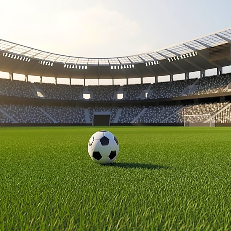 Uruguay Prepares for 2026 World Cup Under Marcelo Bielsa