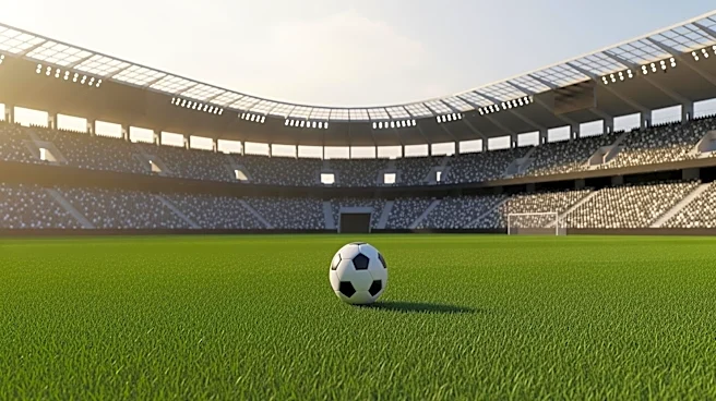 Uruguay Prepares for 2026 World Cup Under Marcelo Bielsa
