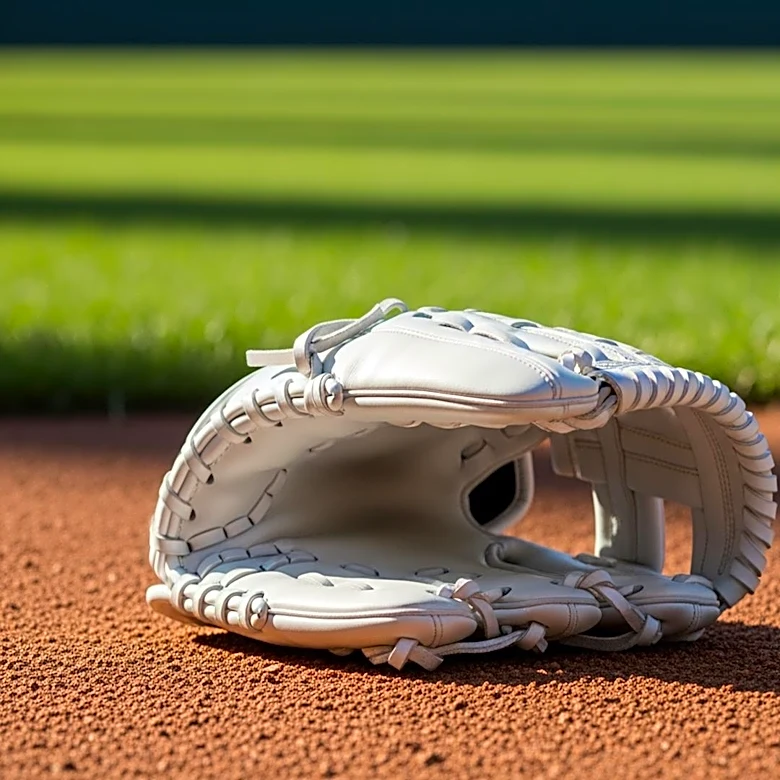 Washington Nationals' Jacob Young Benched for Game Against Diamondbacks