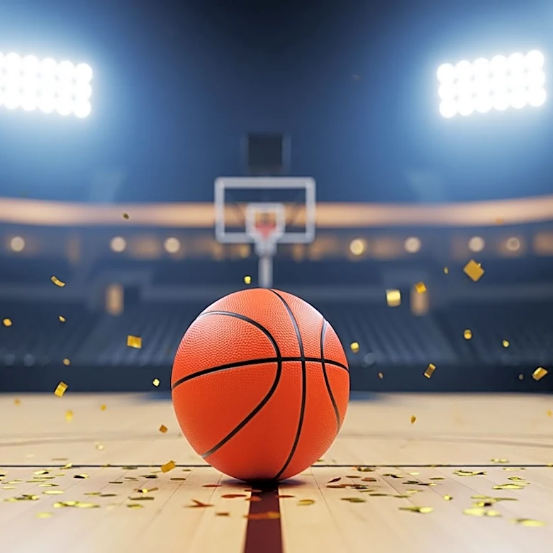 Knicks Fans Celebrate 2-0 NBA Finals Lead as Series Moves to New York