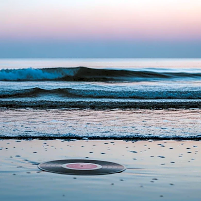 Seahaven Releases New Self-Titled Album with Introspective Themes