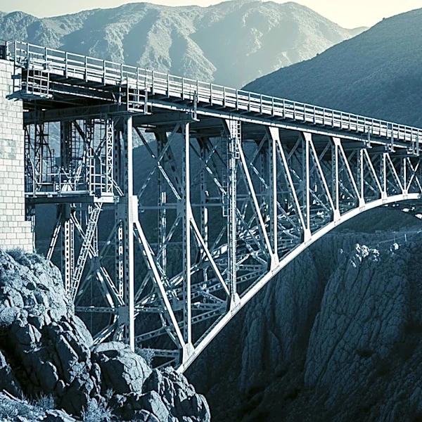Baffinland Iron Mines Corp. Seeks Court Approval for Bridge Loan Amid Financial Restructuring