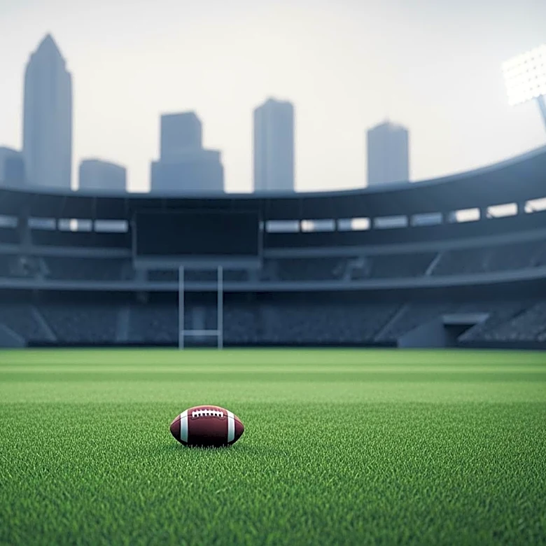 Illinois Governor J.B. Pritzker Criticizes Bears' Stadium Location Indecision