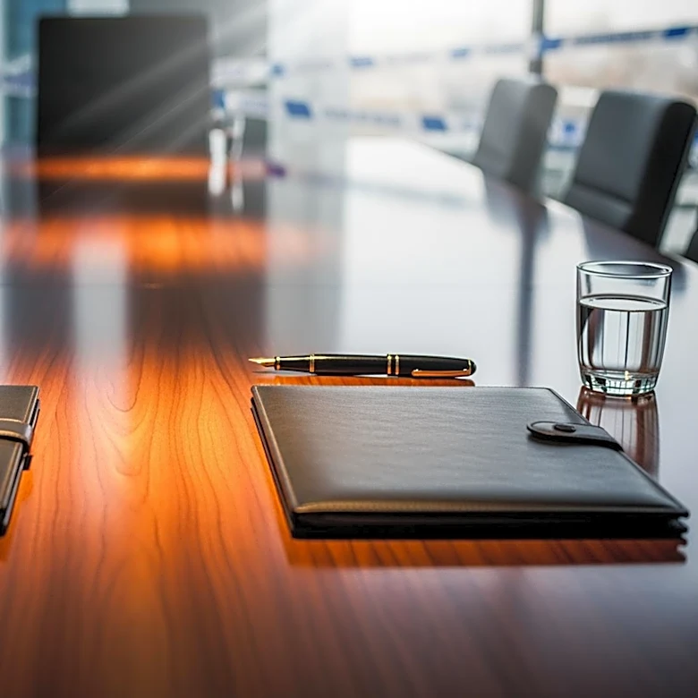 Birks Group Secures New Loan Facility with Gordon Brothers, Extends Revolver with Wells Fargo