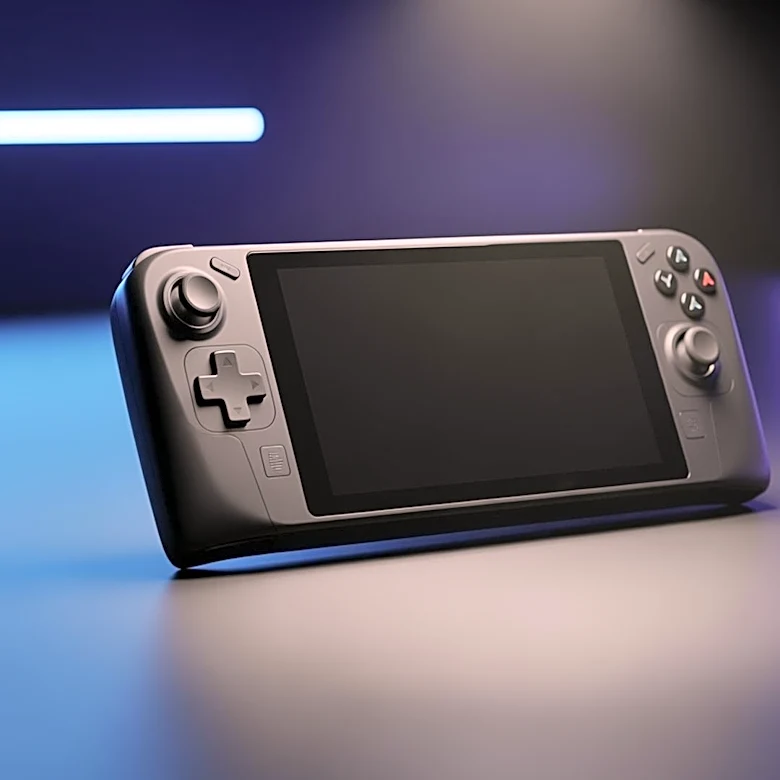 Moon Studios Delays Nintendo Switch 2 Version of 'No Rest for the Wicked' for Quality Assurance