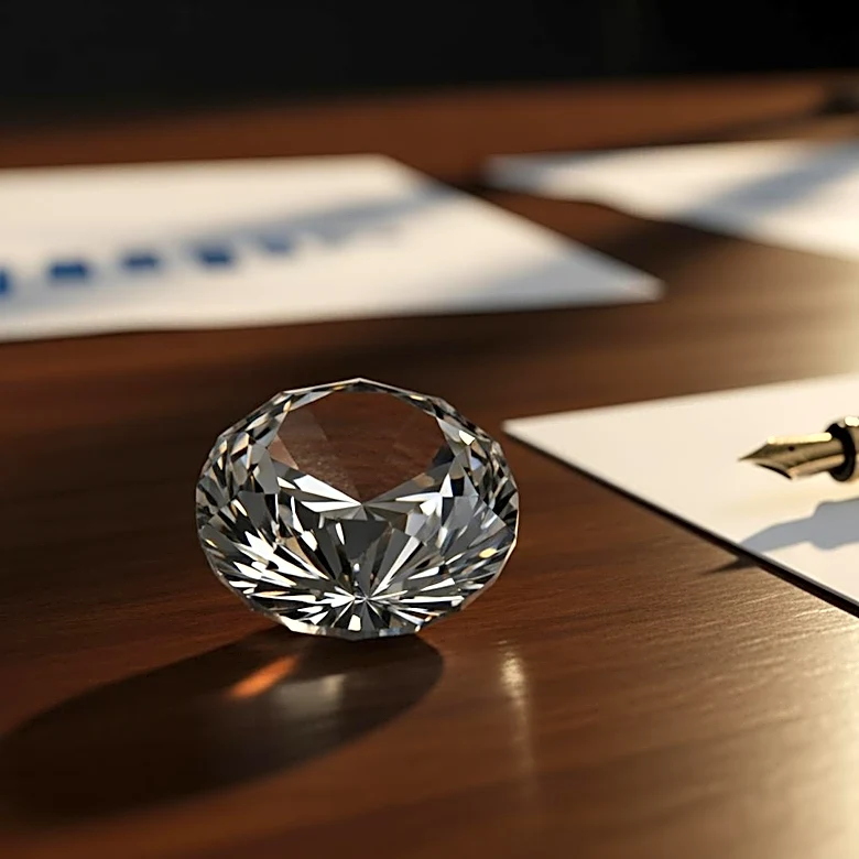 Opawica Explorations Settles Debt with Share Issuance to Consultant