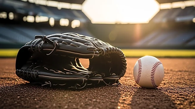 Pittsburgh Pirates Face Atlanta Braves as Spencer Strider Seeks Redemption