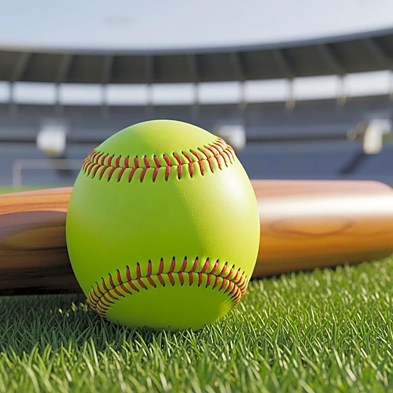 Oakfield-Alabama Softball Team Advances to NYSPHSAA Semifinals with Victory