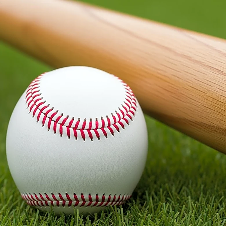 Texas Rangers Boost Lineup with Return of Corey Seager and Wyatt Langford