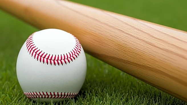 Texas Rangers Boost Lineup with Return of Corey Seager and Wyatt Langford