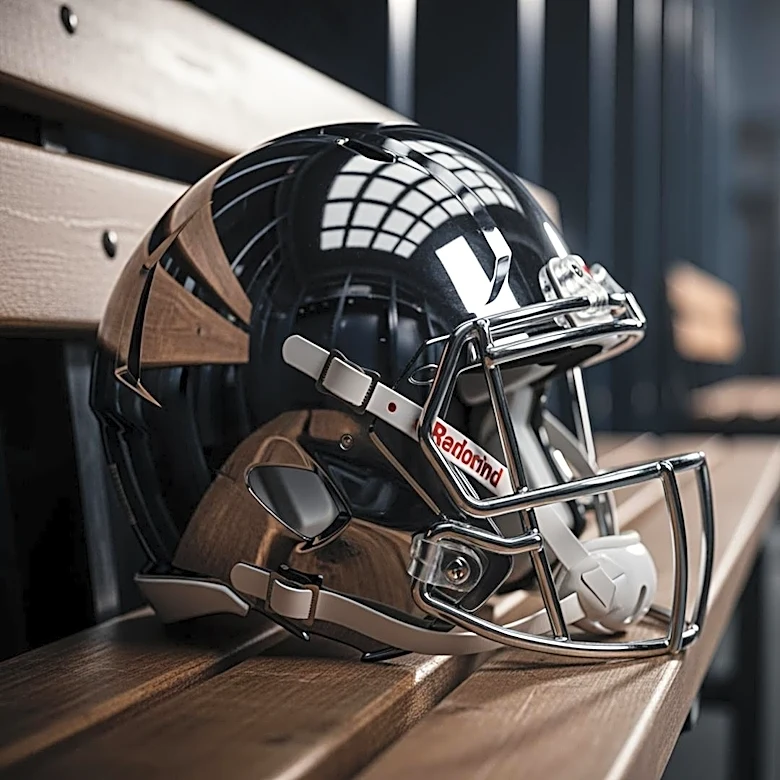 BYU Football Awaits Decisions from Top Recruits Henley and Wong