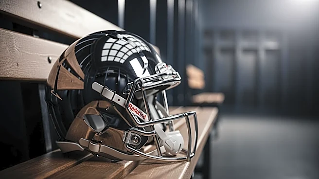 BYU Football Awaits Decisions from Top Recruits Henley and Wong