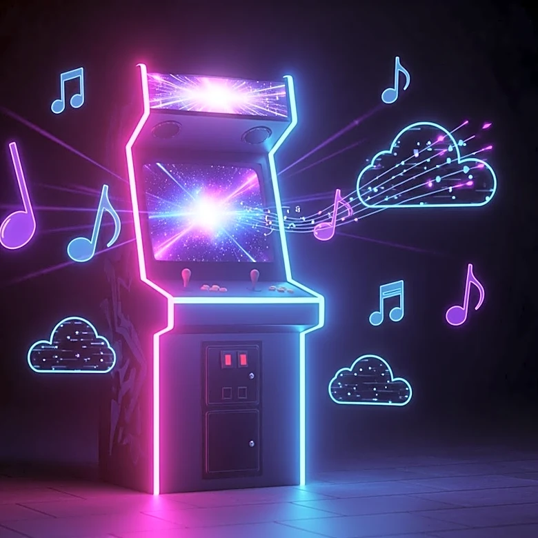 SEGA Announces 'STRANGER THAN HEAVEN' Game Release Featuring Tupac