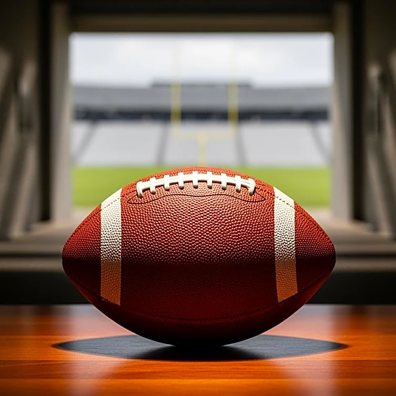 Oklahoma Sooners Extend Offer to Quarterback Trey Wright, Highlighting Program's Appeal