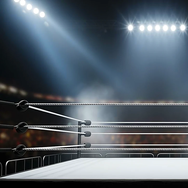 WWE SmackDown Recap: Key Matches and Storylines Unfold