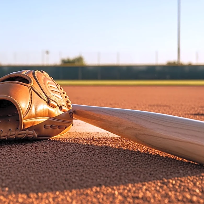 LSU Baseball Secures Shortstop Dawson Park from Texas State via Transfer Portal