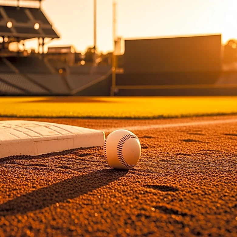 Ole Miss Rebels Secure Victory Over Auburn Tigers in NCAA Super Regional Opener
