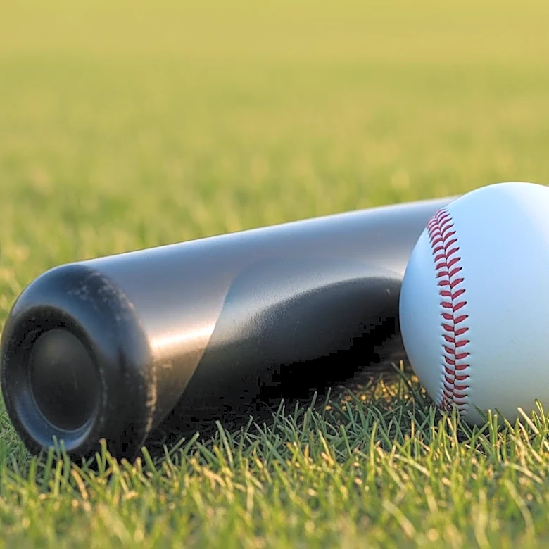 Luis Torrens Hits First Home Run of the Season in Mets' Victory