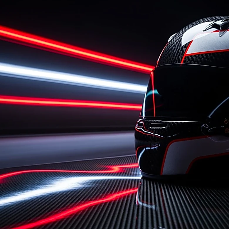 INDYCAR St. Louis 2026: Broadcast and Streaming Details for Bommarito Automotive Group 500