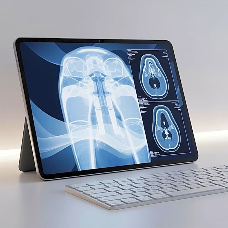 ContrastConnect Releases Guide on EMR Integration for Radiology Workflows
