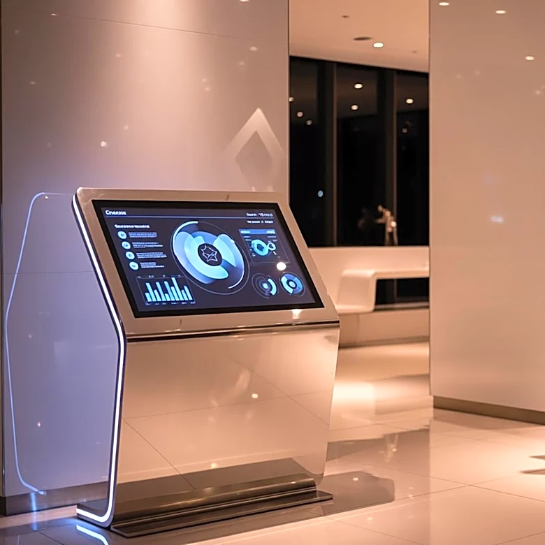 Colliers Report Highlights AI and Value Segmentation in U.S. Hospitality Outlook for 2026