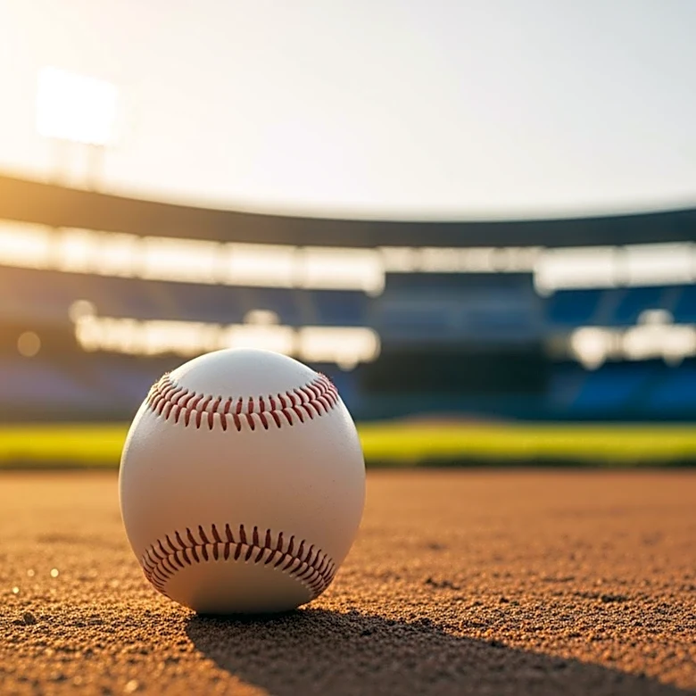 USC Trojans Baseball Team Nears College World Series After Upset Win Over North Carolina