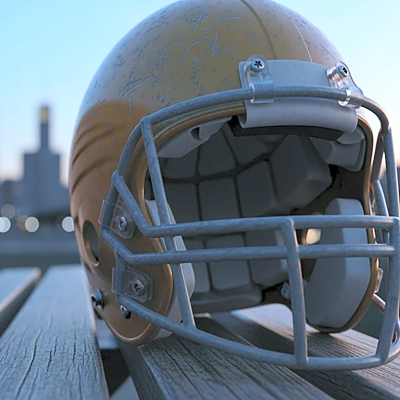 Chicago Bears Fans React to Potential Team Relocation to Hammond, Indiana