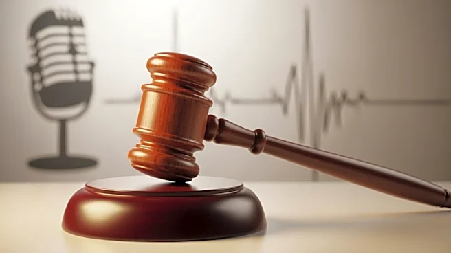 Alzo Slade Appointed as New Judge on NPR's 'Wait Wait... Don't Tell Me!', Replacing Bill Kurtis