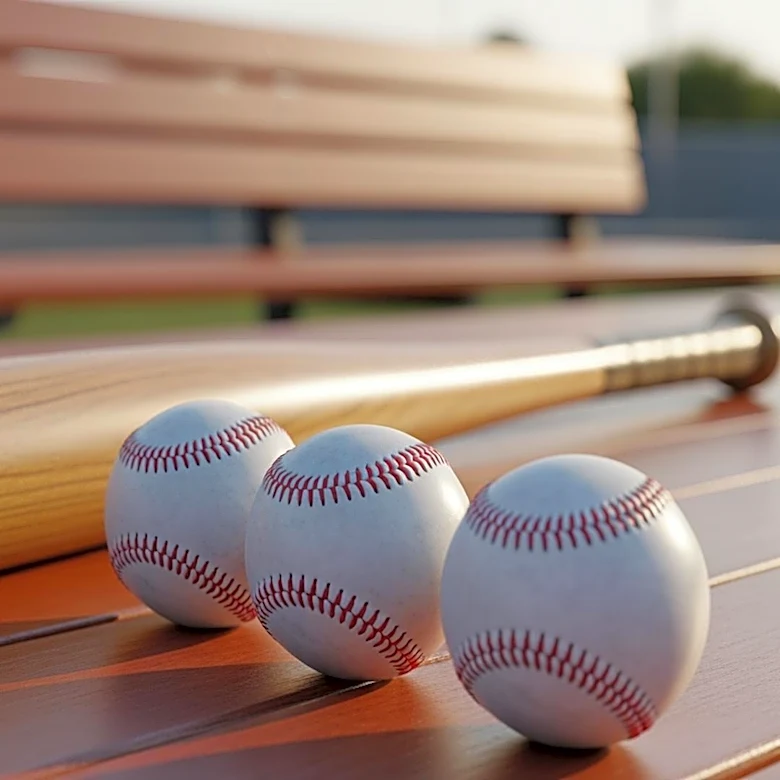 Yankees' Spencer Jones Shines with Three Hits Amid Aaron Judge's Absence