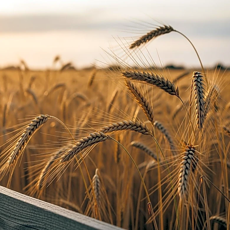 Good Life Show Highlights Agriculture's Reach Beyond the Farm Gate