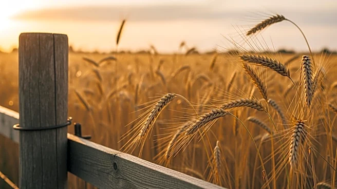 Good Life Show Highlights Agriculture's Reach Beyond the Farm Gate