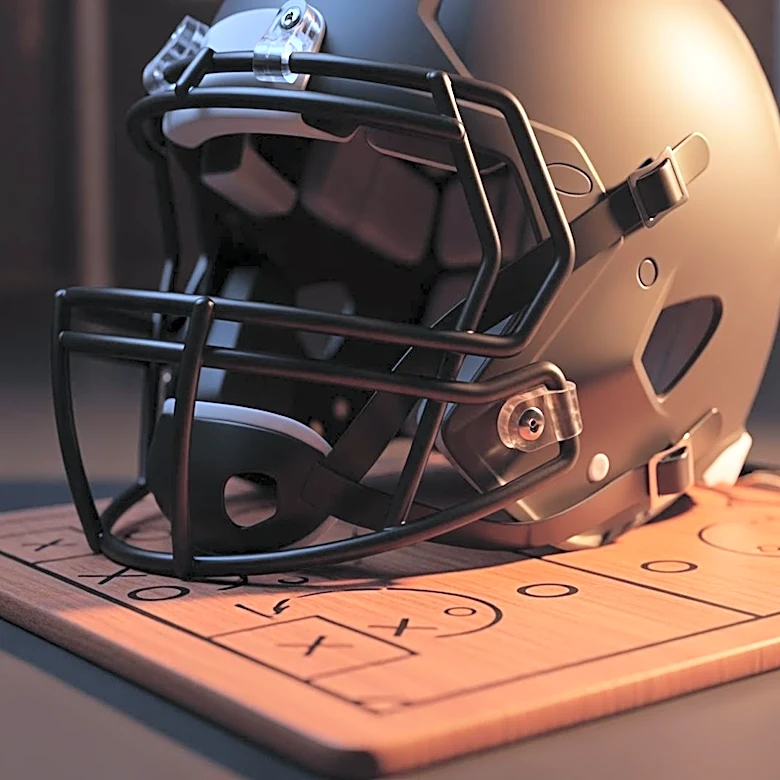 Texas A Football Prepares for 2026 Season with New Offensive Strategies