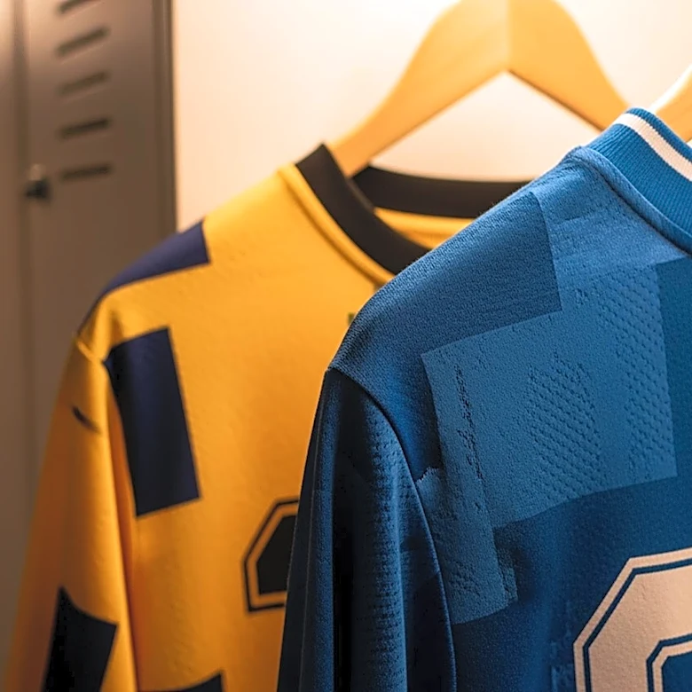 Cleveland Browns' Jersey Number Dilemma: Dillon Gabriel and Jared Verse in Focus