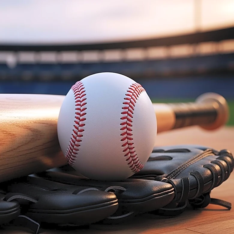 UCF Knights' Andrew Williamson and Evan Jones Poised for 2026 MLB Draft Selection