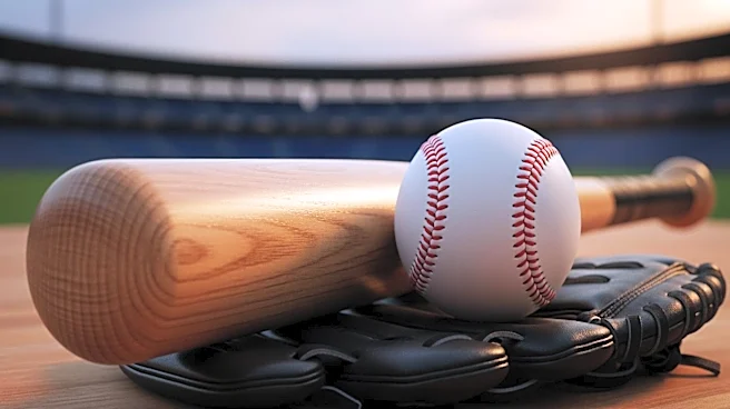 UCF Knights' Andrew Williamson and Evan Jones Poised for 2026 MLB Draft Selection