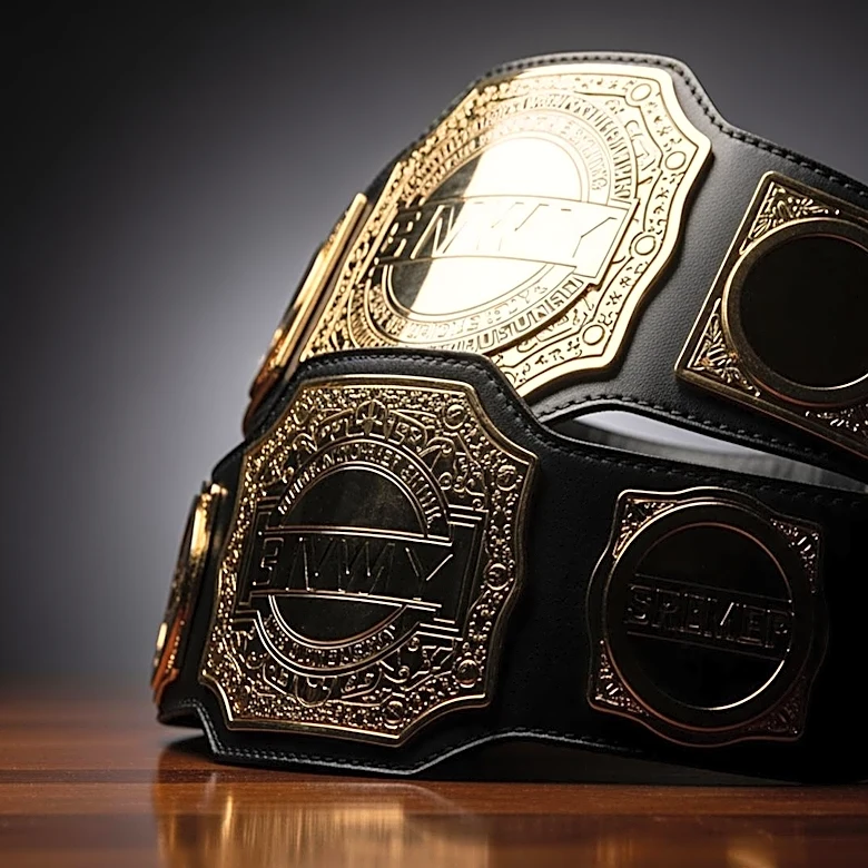 Dana White: Alex Pereira's Potential Third UFC Title Could Cement GOAT Status