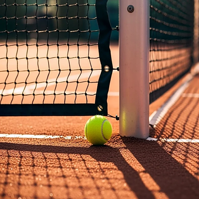 Mirra Andreeva Secures First Grand Slam Title at 2026 French Open