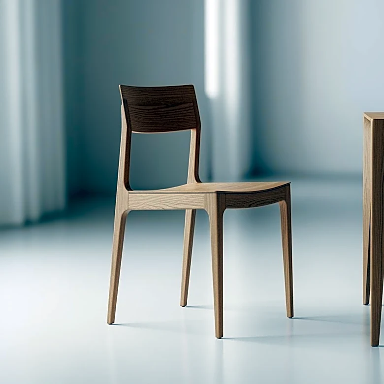 Room  Board Tops Consumer Reports' Online Furniture Retailer Rankings