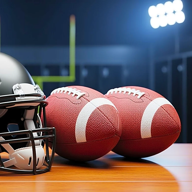 Atlanta Falcons' Quarterback Competition Intensifies Amid Roster Projections