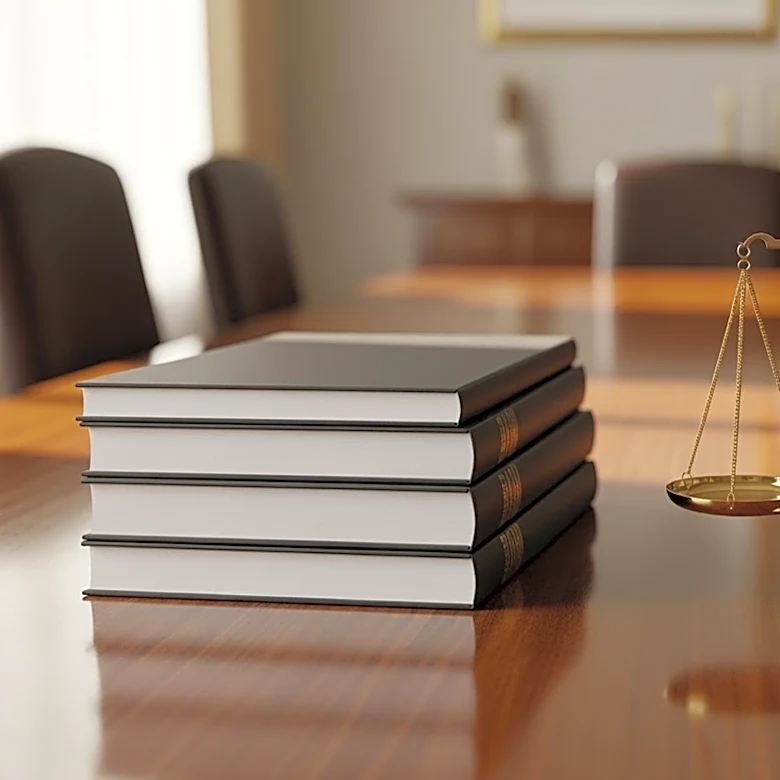 Robbins Geller Rudman  Dowd LLP Announces Class Action Lawsuit for Zoetis Inc. Investors