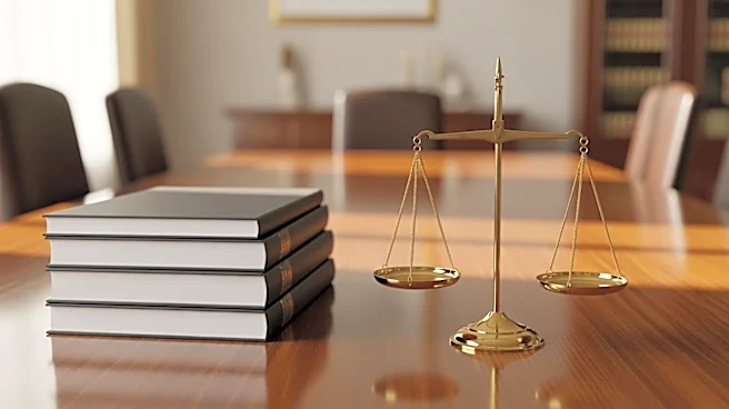 Robbins Geller Rudman  Dowd LLP Announces Class Action Lawsuit for Zoetis Inc. Investors