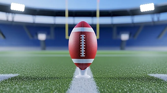 Brandon Aubrey Becomes NFL's Highest-Paid Kicker with Cowboys Contract